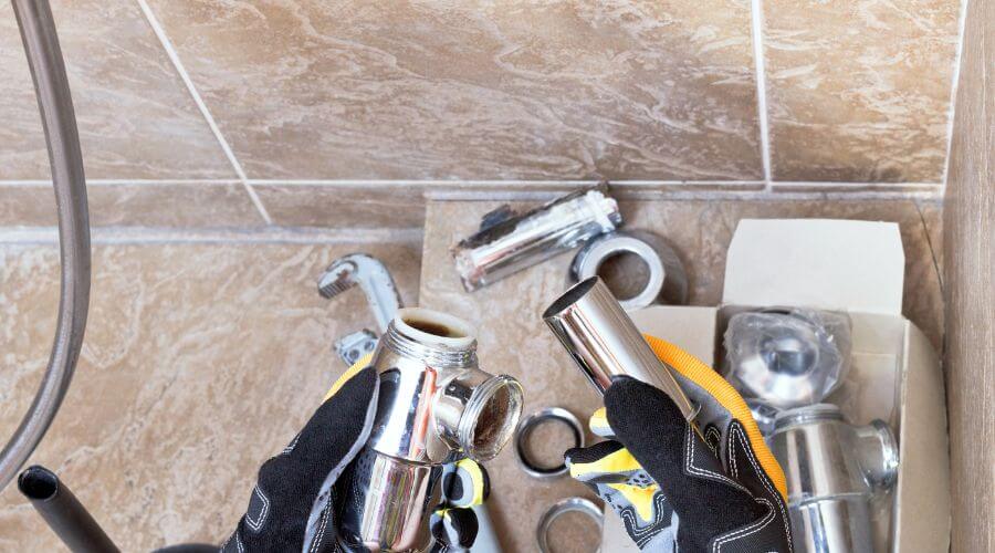 Expert top industrial roofings services in Kake, AK